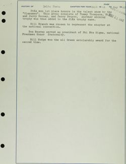 PIKE_AR_State_Notebook_F02_117.jpg