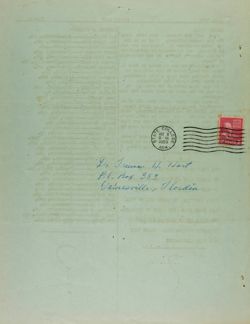 PIKE_AR_State_Notebook_F01_100.jpg