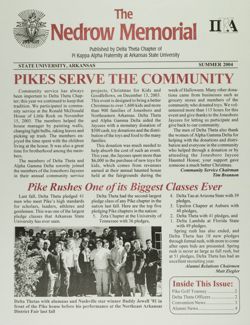 PIKE_AR_State_Notebook_F02_223.jpg