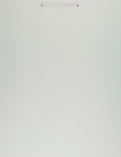 PIKE_Western MI_Notebook_F01_124.jpg