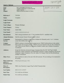 PIKE_Western MI_Notebook_F01_123.jpg