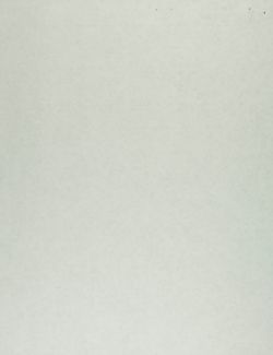 PIKE_Western MI_Notebook_F01_116.jpg