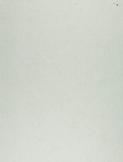 PIKE_Western MI_Notebook_F01_112.jpg