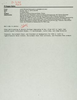 PIKE_Western MI_Notebook_F01_115.jpg