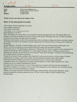 PIKE_Western MI_Notebook_F01_111.jpg