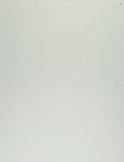 PIKE_Western MI_Notebook_F01_126.jpg