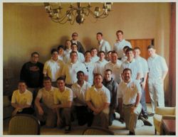 PIKE_Western MI_Notebook_F01_119.jpg