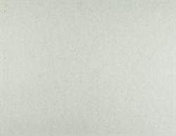 PIKE_Western MI_Notebook_F01_120.jpg