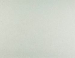 PIKE_Western MI_Notebook_F01_114.jpg