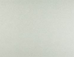 PIKE_Western MI_Notebook_F01_118.jpg