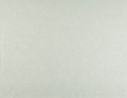 PIKE_Western MI_Notebook_F01_122.jpg