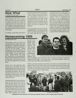 PIKE_Western MI_Notebook_F01_098.jpg