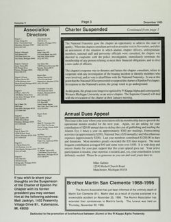 PIKE_Western MI_Notebook_F01_099.jpg