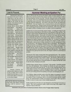 PIKE_Western MI_Notebook_F01_087.jpg