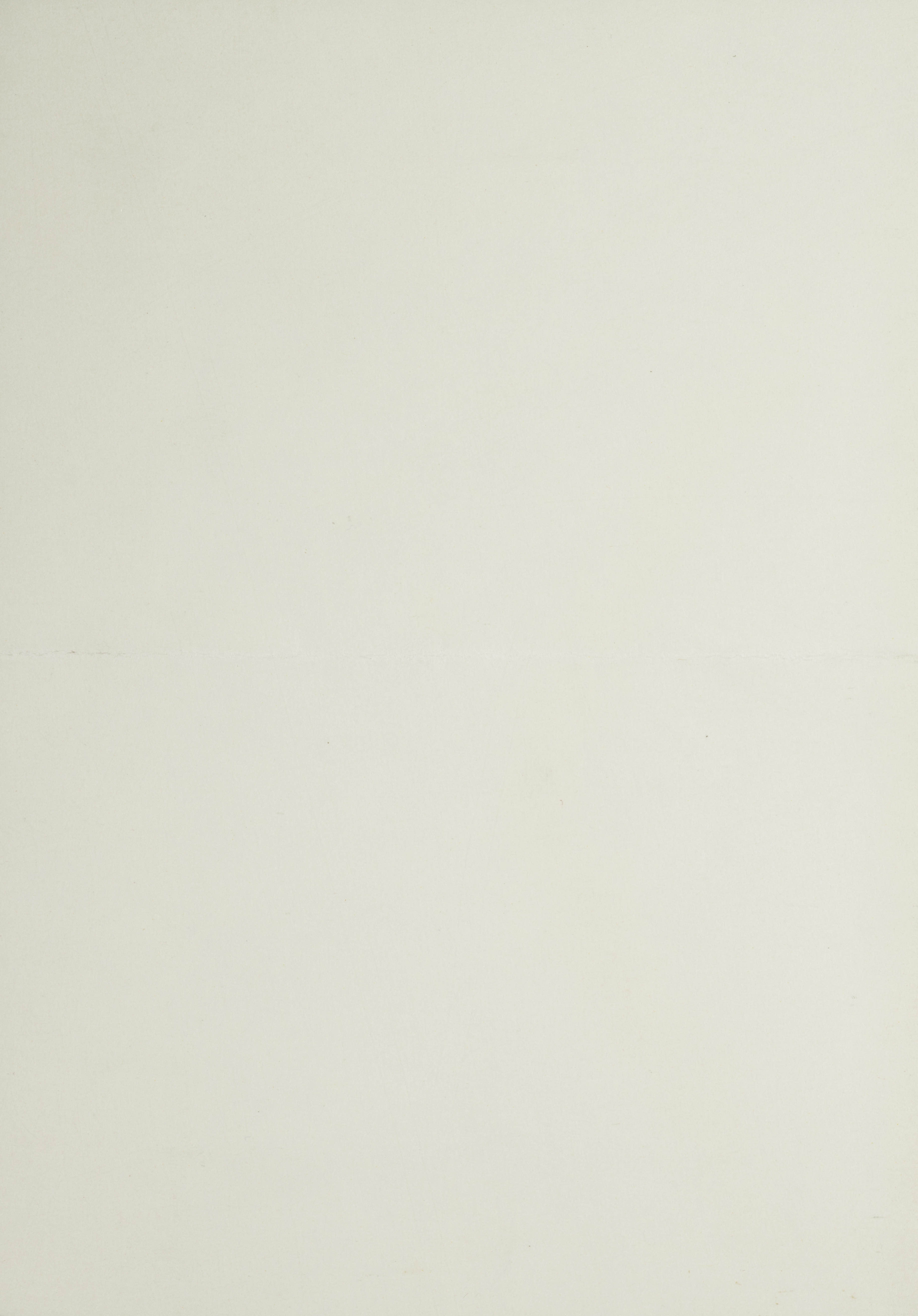 Gamma Upsilon Chapter Installation Reception Invitation, June 6, 1936