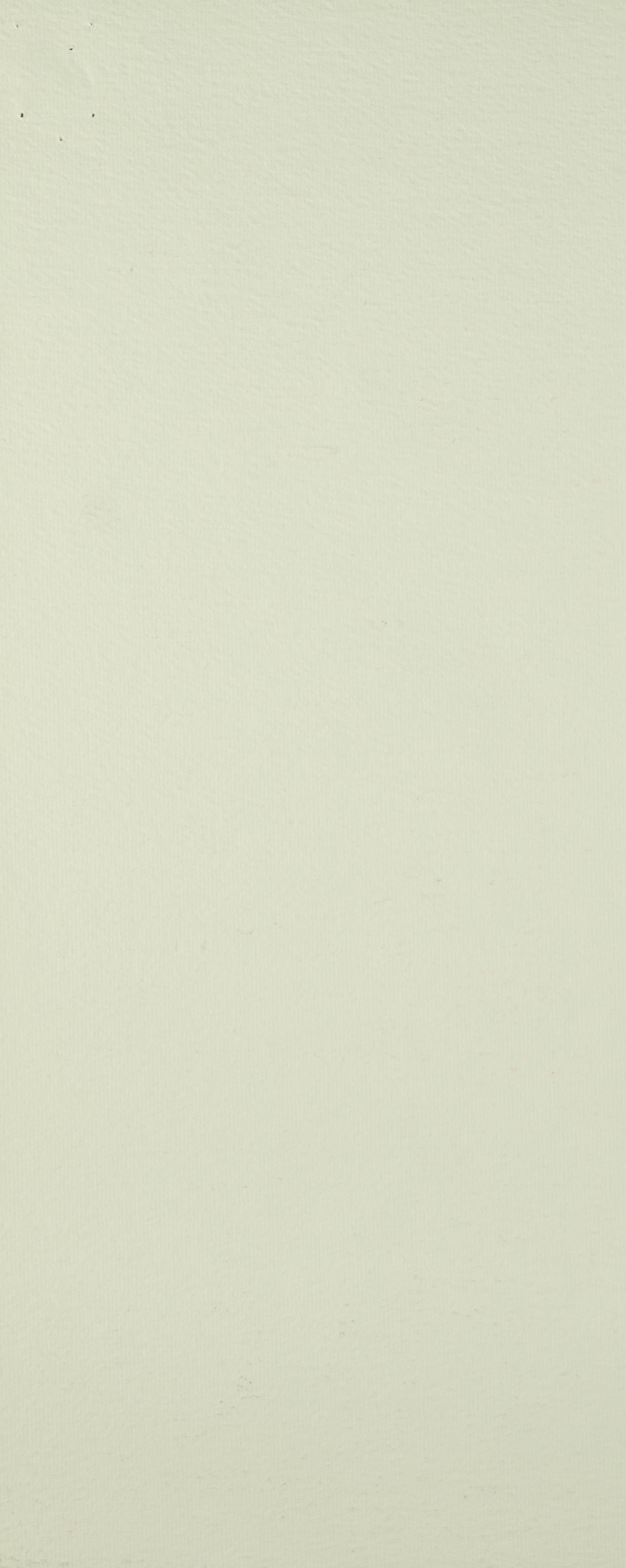 Pi Kappa Alpha On the Move With the Seventies Pamphlet, 1972-1973