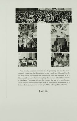 PIKE_Indiana_Notebook_F02_027_01.jpg