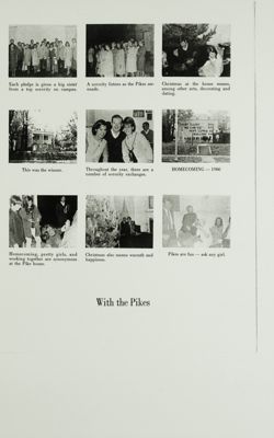 PIKE_Indiana_Notebook_F02_025_02.jpg