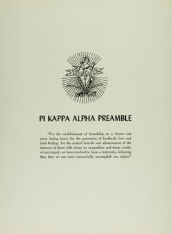 PIKE_Indiana_Notebook_F02_008.jpg