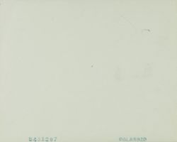 PIKE_Indiana_Notebook_F01_172.jpg