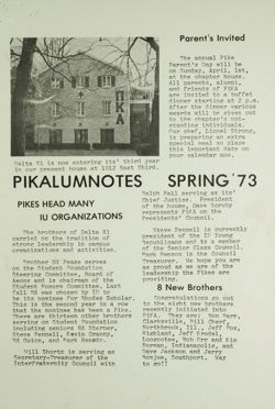 PIKE_Indiana_Notebook_F02_055_02.jpg