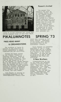 PIKE_Indiana_Notebook_F02_059_02.jpg