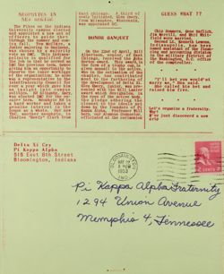 PIKE_Indiana_Notebook_F01_133_01.jpg