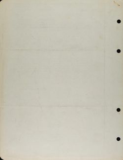 Pike_Tennessee_Notebook_Box1_F02_013.jpg