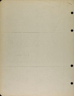 Pike_Tennessee_Notebook_Box1_F01_183.jpg