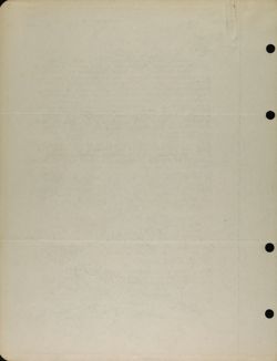 Pike_Tennessee_Notebook_Box1_F01_187.jpg