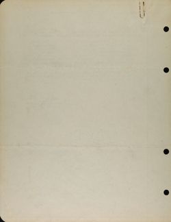 Pike_Tennessee_Notebook_Box1_F01_191.jpg