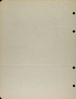 Pike_Tennessee_Notebook_Box1_F01_195.jpg