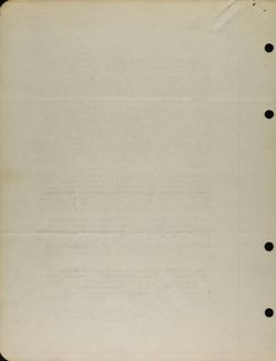 Pike_Tennessee_Notebook_Box1_F01_193.jpg