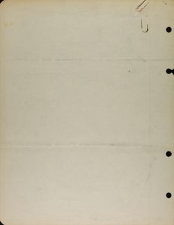 Pike_Tennessee_Notebook_Box1_F01_197.jpg
