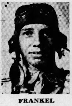 GSM_Image_Frankel_Malcolm flight cap Find-a-Grave.jpeg