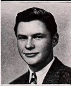 GSM_Image_Bradshaw_Henry Parker Yearbook Photo.jpg.jpg