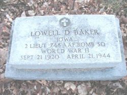 GSM_Image_Baker_Lowell_Dean_Gravestone_Find-a-Grave.jpg