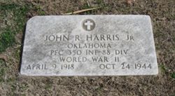 GSM_Image_Harris_John_R_Jr_gravestone_Find-a-Grave.jpg