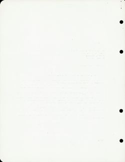 Pike_MSState_Notebook_B01_F02_323.jpg