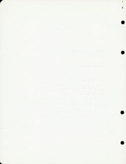 Pike_MSState_Notebook_B01_F02_325.jpg