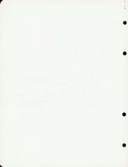 Pike_MSState_Notebook_B01_F02_327.jpg