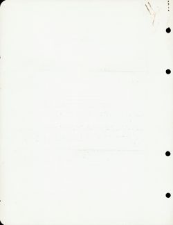 Pike_MSState_Notebook_B01_F02_329.jpg