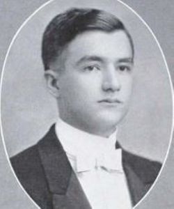 Albert Edward Barnett.JPG