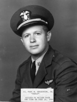 GSM_Image_Henderson_Paul_M_Jr_Find-a-Grave.JPG