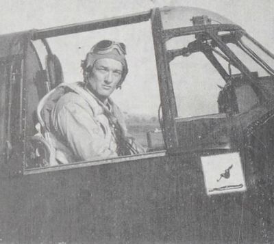 LTJG: Newton Jr., LTJG Joseph Russell