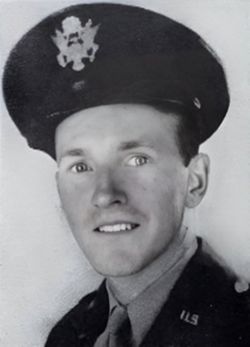 GSM_Image_Hoag_Richard_N-Better image.jpg