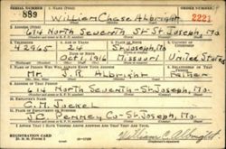 Albright, William Chase (1916).jpg