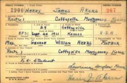 Akers, Harry James (1911).jpg