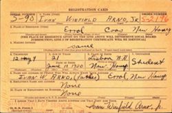 Arno, Ivan Winfield (1920).jpg