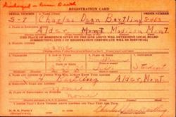 Bartling, Charles Dean (1920).jpg